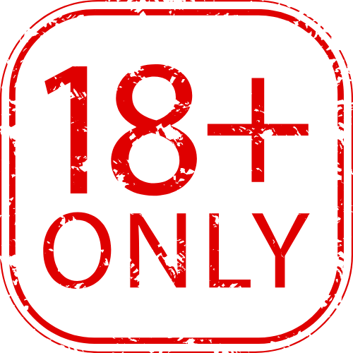 Hay Sex Chat Webcam Tag – Watch the Sexiest Live Shows Now!